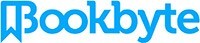 Bookbyte Coupons & Promo Codes