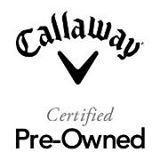 Callaway PreOwned Coupons & Promo Codes