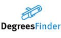 Degrees Finder Coupons & Promo Codes