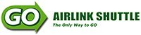GO Airlink NYC Coupons & Promo Codes