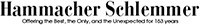 Hammacher Schlemmer Promo Code FREE Shipping on $99+ Coupons & Promo Codes