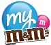 Just $34.99 For Romance Glass Candy Bowl With My M&M's Coupons & Promo Codes