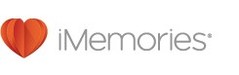 IMemories Coupons & Promo Codes