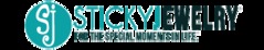 Sticky Jewelry Coupons & Promo Codes