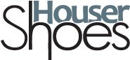 HouserShoes.com Coupons & Promo Codes