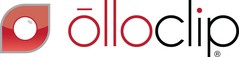 Olloclip Coupons & Promo Codes