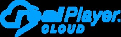 RealPlayer Cloud Coupons & Promo Codes