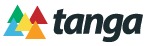 FREE Tanga App Coupons & Promo Codes
