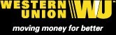 Western Union UK Coupons & Promo Codes