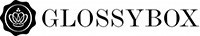 GlossyBox Coupons & Promo Codes