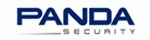 Panda Security Coupons & Promo Codes