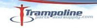 Trampoline Parts And Supply Coupons & Promo Codes