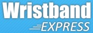 Wristband Express Coupons & Promo Codes