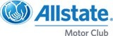 Allstate Motor Club Coupons & Promo Codes