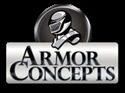 Armor Concepts Coupons & Promo Codes