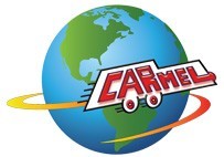 Carmel Limo Coupons & Promo Codes