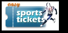 Easy Sports Tickets Coupons & Promo Codes