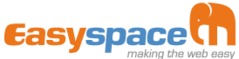 Easyspace Coupons & Promo Codes