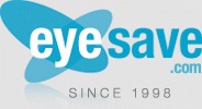 EyeSave Coupons & Promo Codes