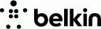Belkin UK Coupons & Promo Codes