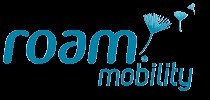 Roam Mobility Coupons & Promo Codes