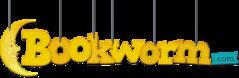 BookWorm.com Coupons & Promo Codes