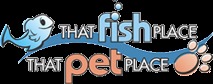 That Pet Place Coupons & Promo Codes
