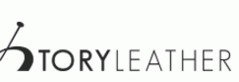 Story Leather Coupons & Promo Codes