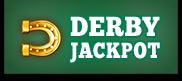 DerbyJackpot Coupons & Promo Codes