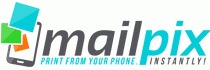 MailPix Coupons & Promo Codes
