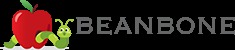 Beanbone Coupons & Promo Codes