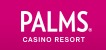 Palms Coupons & Promo Codes