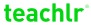 Teachlr Coupons & Promo Codes