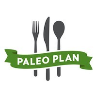 Paleo Plan Coupons & Promo Codes