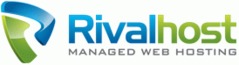 Rivalhost Coupons & Promo Codes