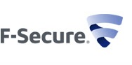 F Secure Coupons & Promo Codes