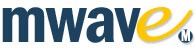 Mwave Coupons & Promo Codes
