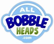 AllBobbleHeads Coupons & Promo Codes