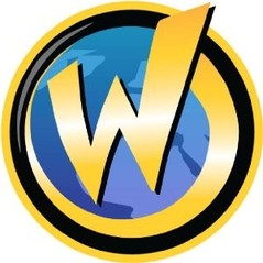 Wizard World Coupons & Promo Codes