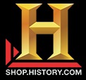 History Channel Coupons & Promo Codes