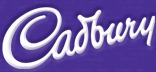 Cadbury Coupons & Promo Codes
