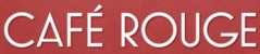 Cafe Rouge Coupons & Promo Codes