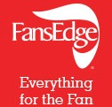 FansEdge Coupons & Promo Codes