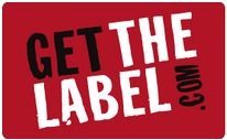 Get The Label Coupons & Promo Codes