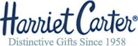 Harriet Carter Coupons & Promo Codes
