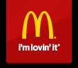 McDonalds Coupons & Promo Codes