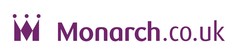 Monarch Coupons & Promo Codes