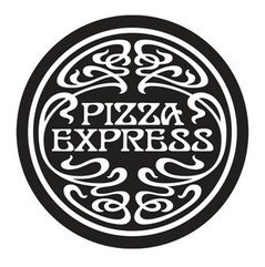 FREE Pizza Express App Coupons & Promo Codes