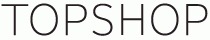 TopShop Coupons & Promo Codes