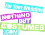 Nothing But Costumes Coupons & Promo Codes